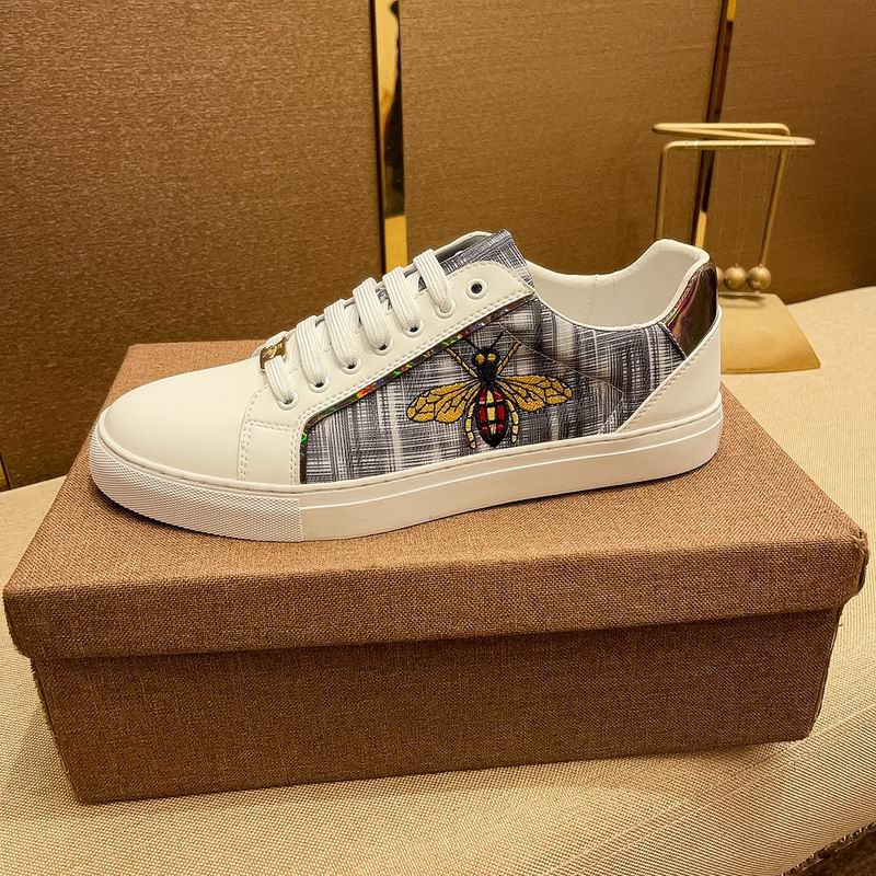 Gucci sz38-44 mnf0367