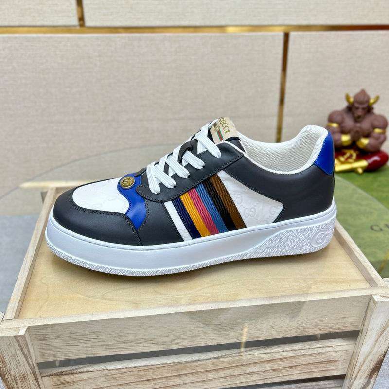 Gucci sz38-44 mnf0370