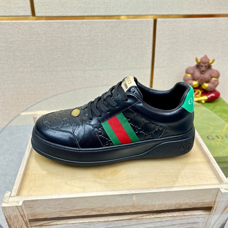 Gucci sz38-44 mnf0371