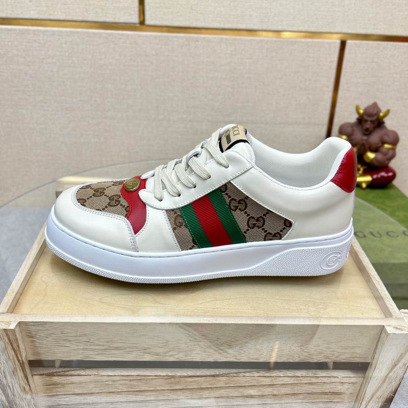 Gucci sz38-44 mnf0375