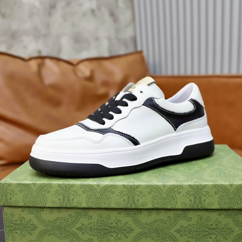 Gucci sz38-45 mnf0377