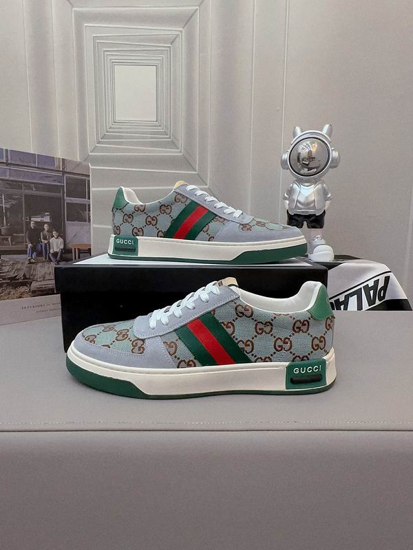 Gucci sz38-44 mnf0378