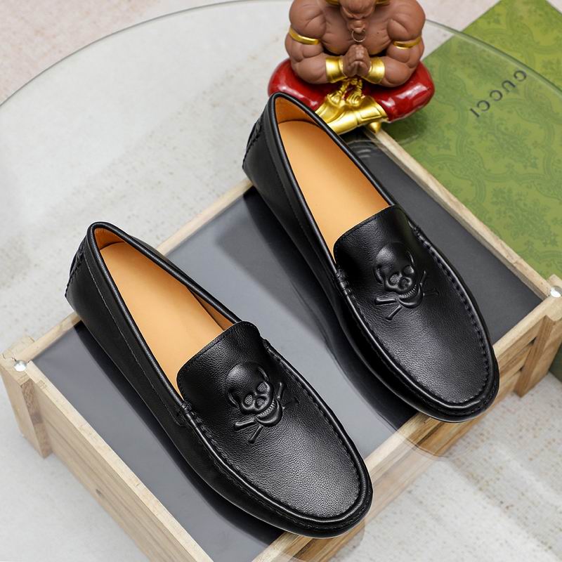 Gucci sz37-45 mnf0347