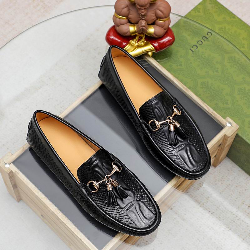 Gucci sz37-45 mnf0349