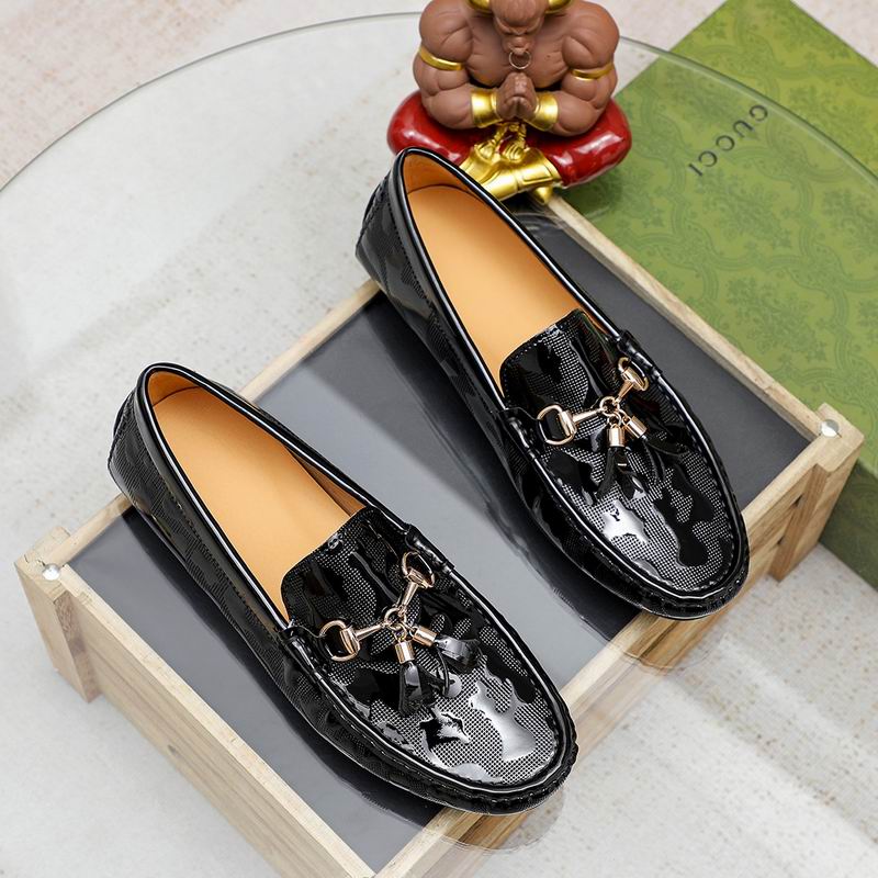 Gucci sz37-45 mnf0350