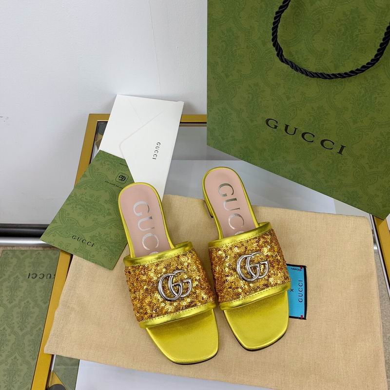 Gucci sz35-41 mnf308