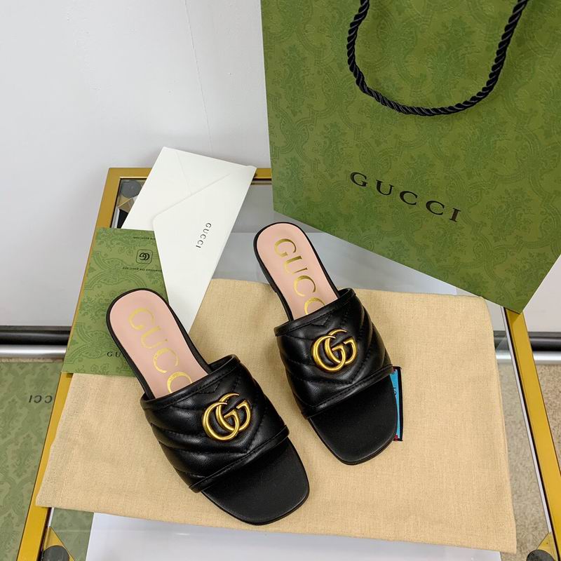 Gucci sz35-41 mnf0310