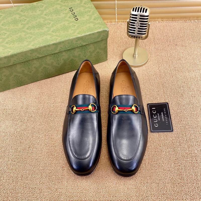 Gucci sz38-44 mnf0363