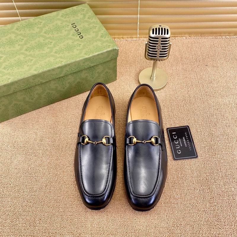 Gucci sz38-44 mnf0366