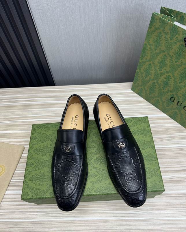 Gucci sz38-44 mnf0370