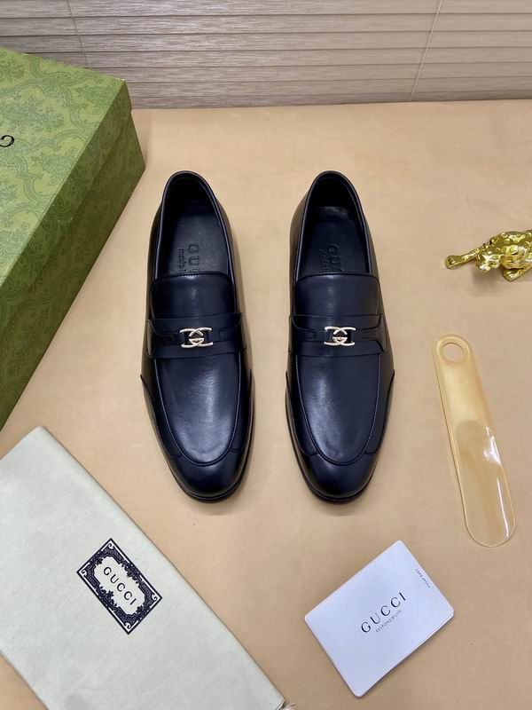 Gucci sz38-44 mnf0375