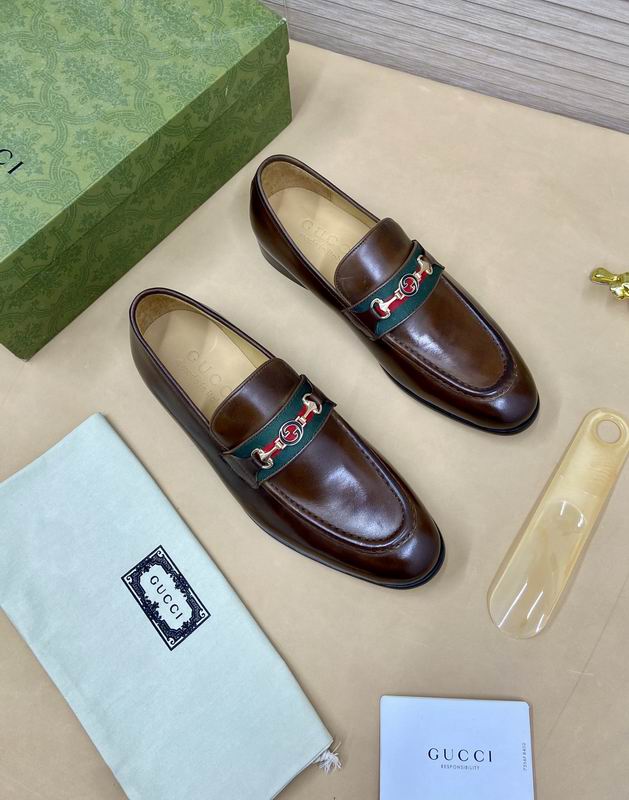 Gucci sz38-44 mnf0376