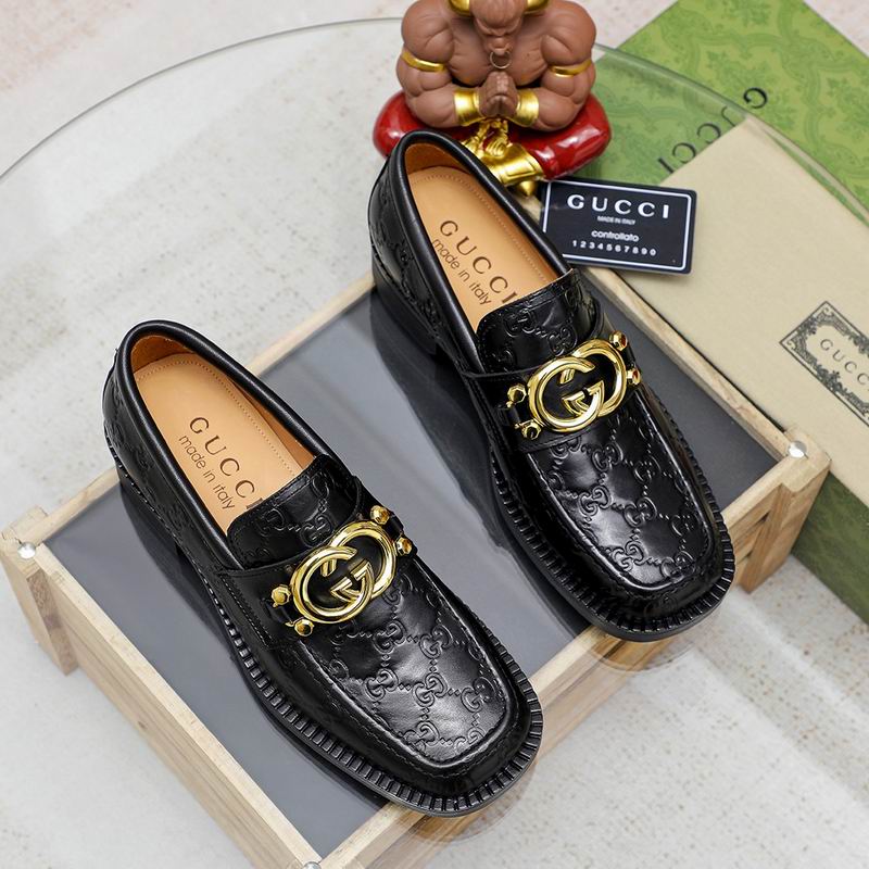 Gucci sz38-47 mnf0379