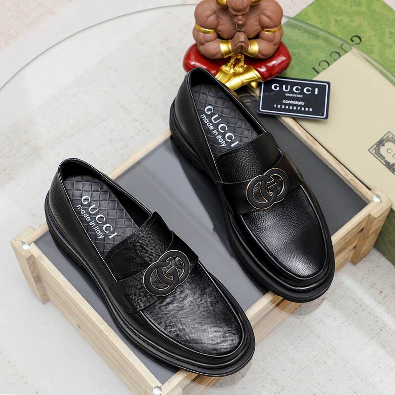 Gucci sz38-44 mnf0381