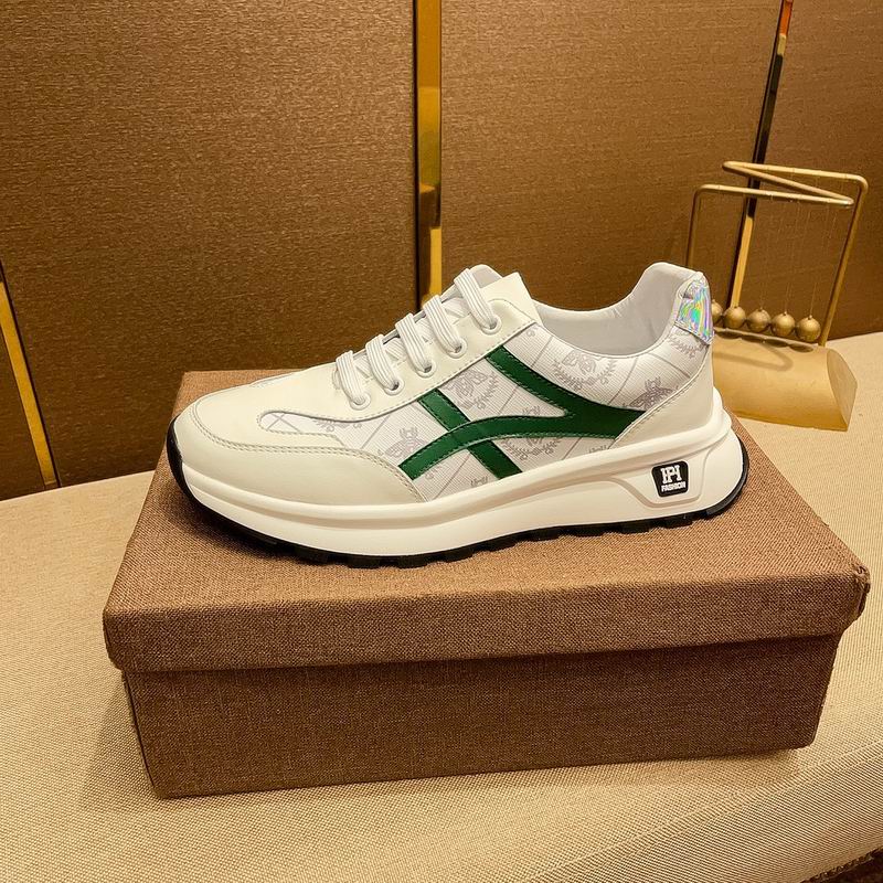 Gucci sz38-44 mnf0330