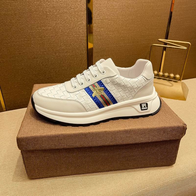 Gucci sz38-44 mnf0331