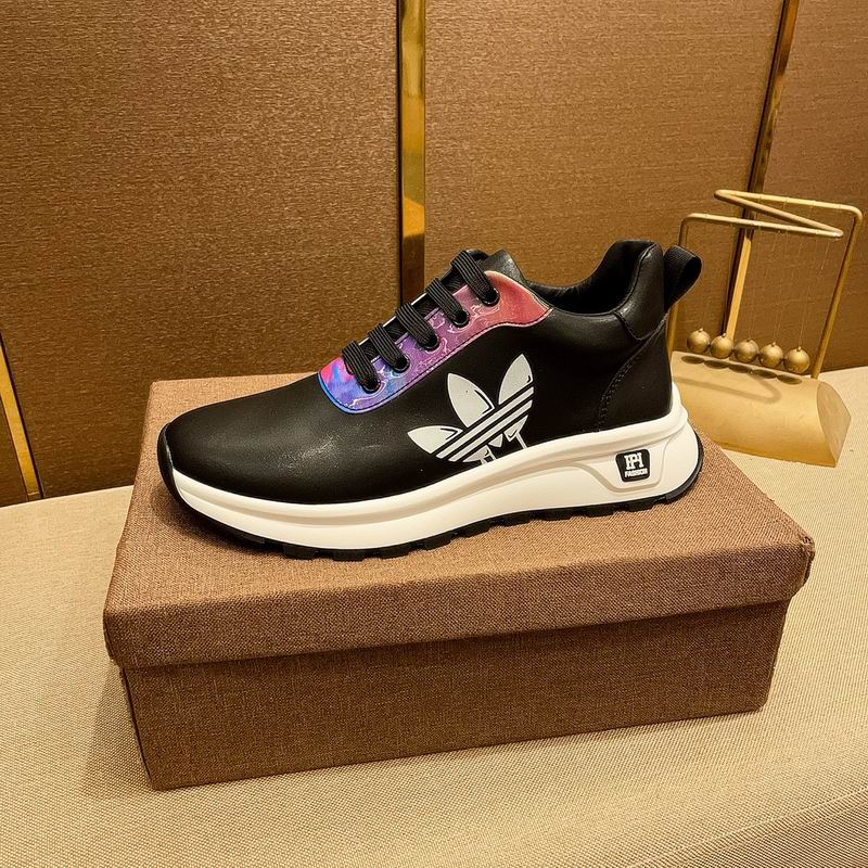 Gucci sz38-44 mnf0332