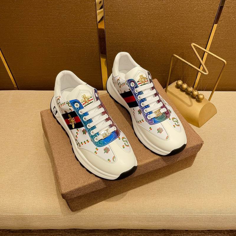 Gucci sz38-44 mnf0334