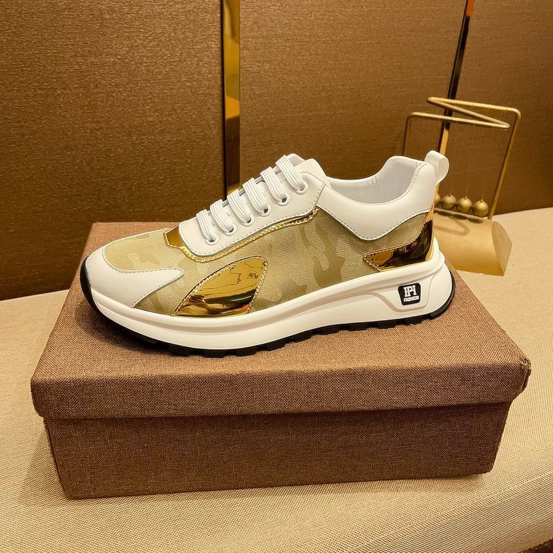 Gucci sz38-44 mnf0335