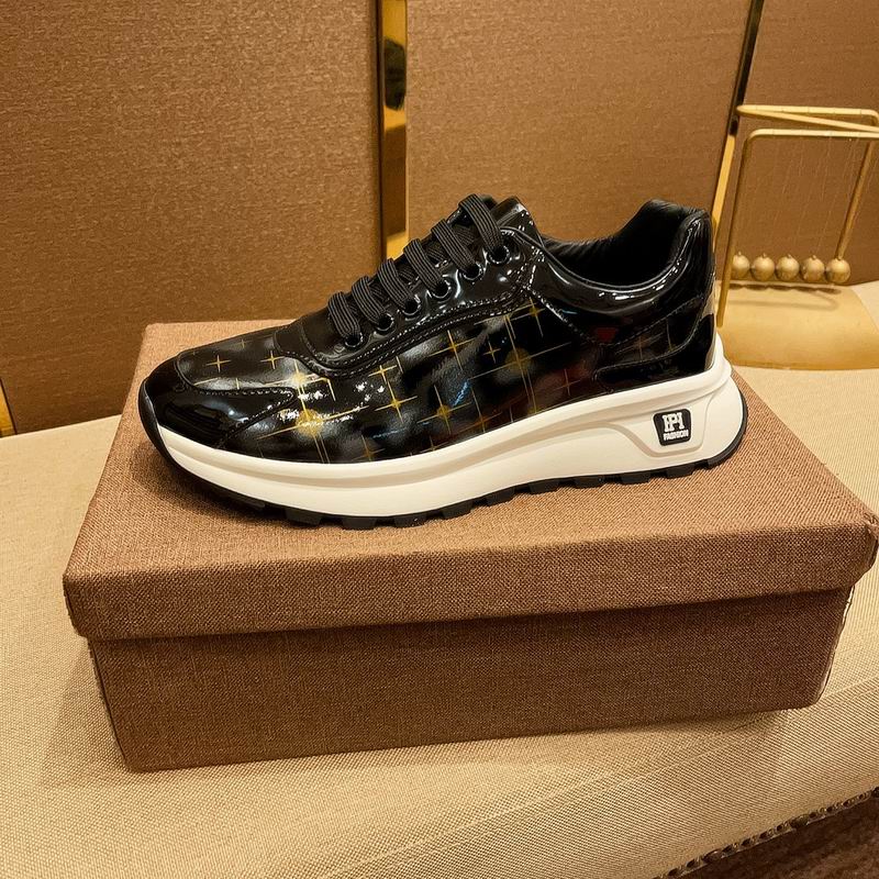 Gucci sz38-44 mnf336