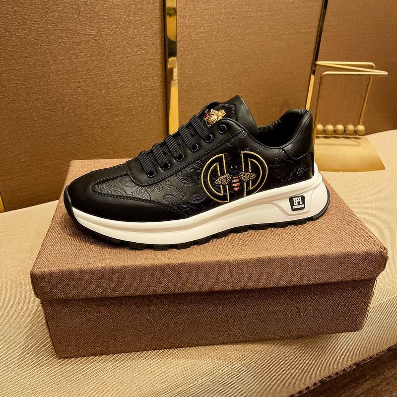 Gucci sz38-44 mnf0337