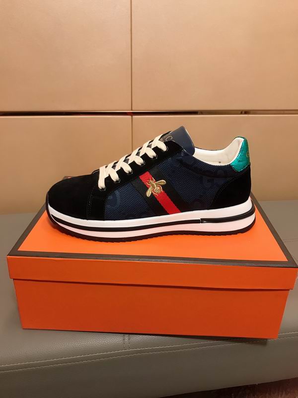 Gucci sz38-44 mnf0339