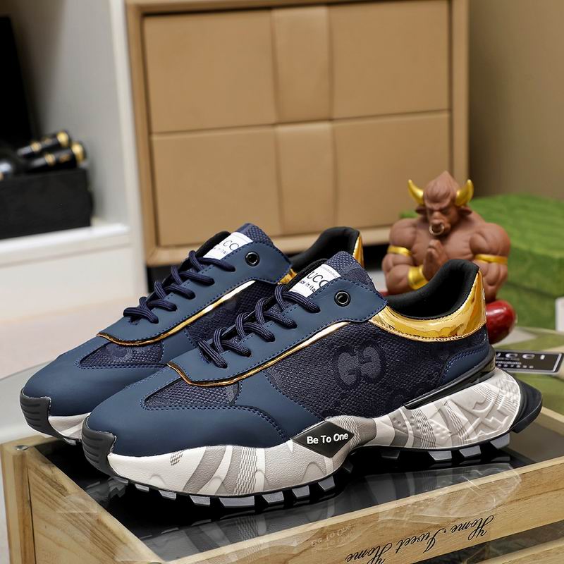 Gucci sz38-44 mnf0347