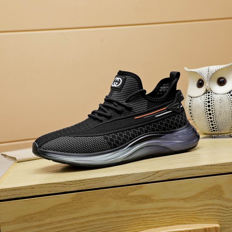 Gucci sz38-44 mnf0353