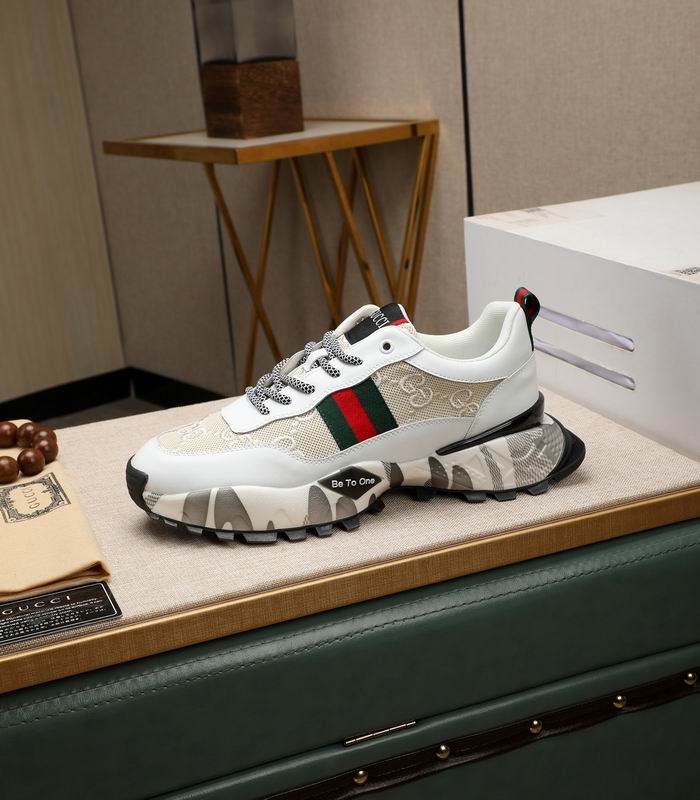 Gucci sz38-44 mnf0357