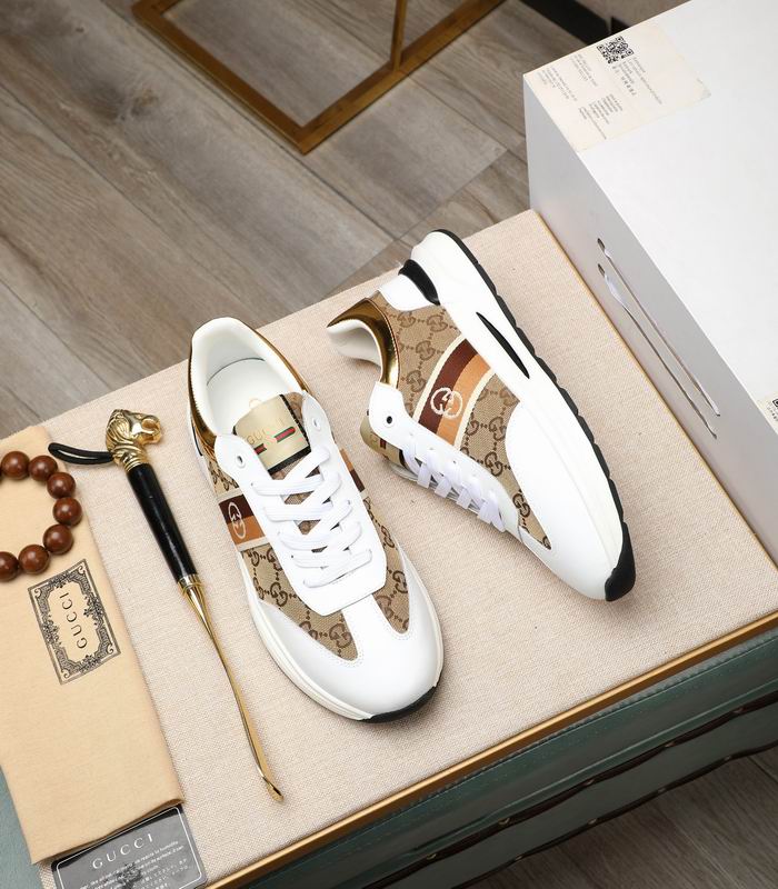 Gucci sz38-44 mnf0358