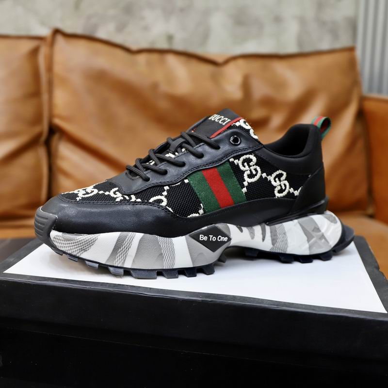 Gucci sz38-45 mnf0360