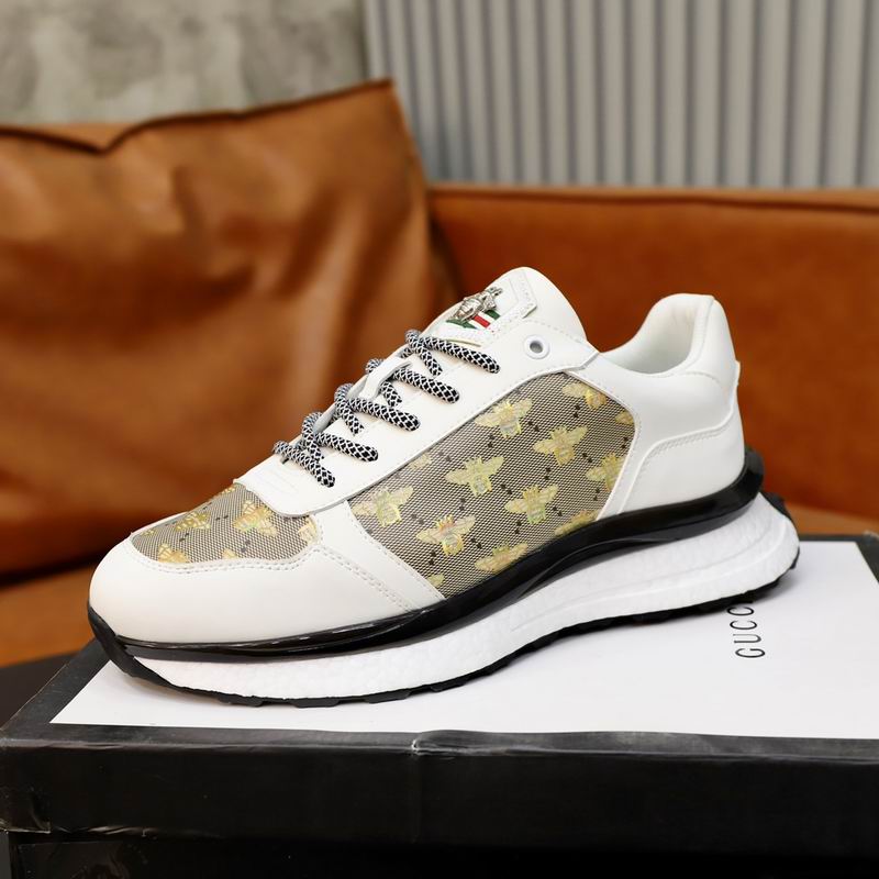 Gucci sz38-45 mnf0362