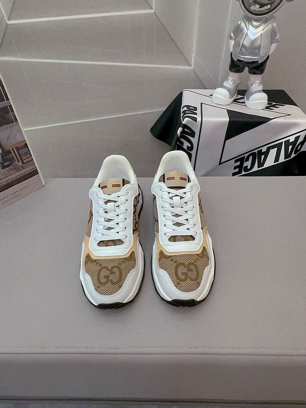 Gucci sz38-44 mnf0365