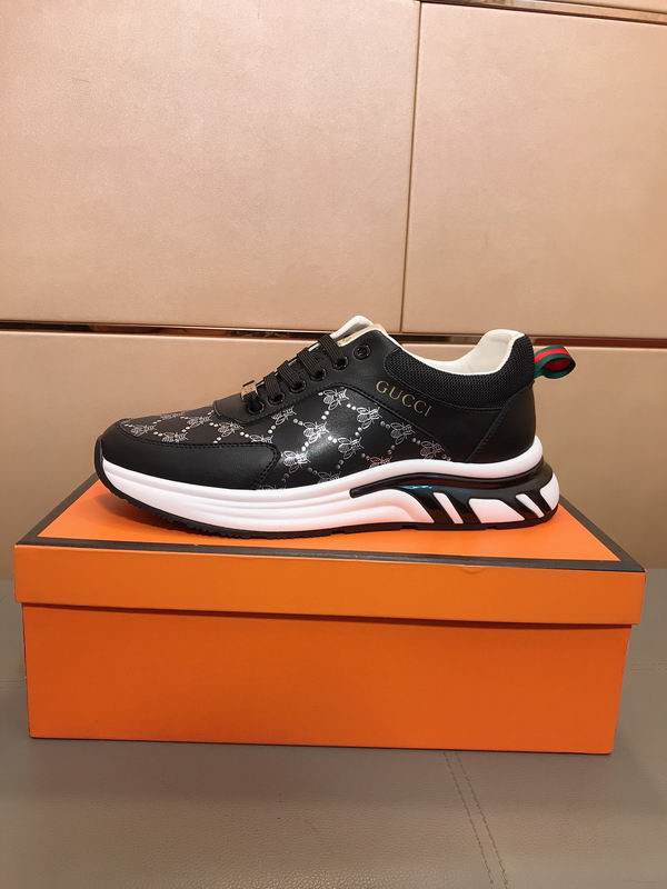 Gucci sz38-44 mnf0366