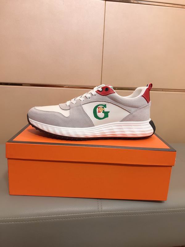 Gucci sz38-44 mnf0368
