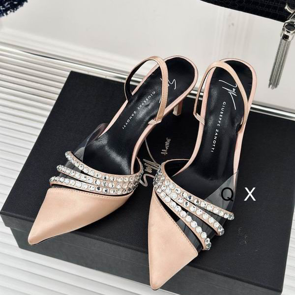 GZ sz35-40 8.5CM JX 0304