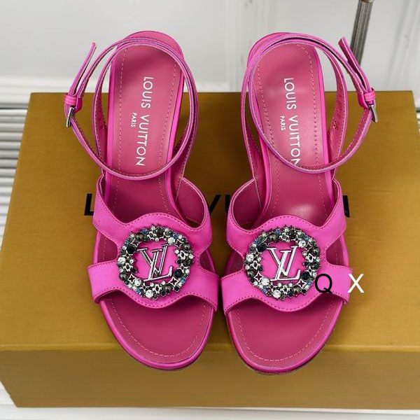 LV sz35-40 9CM JX0307