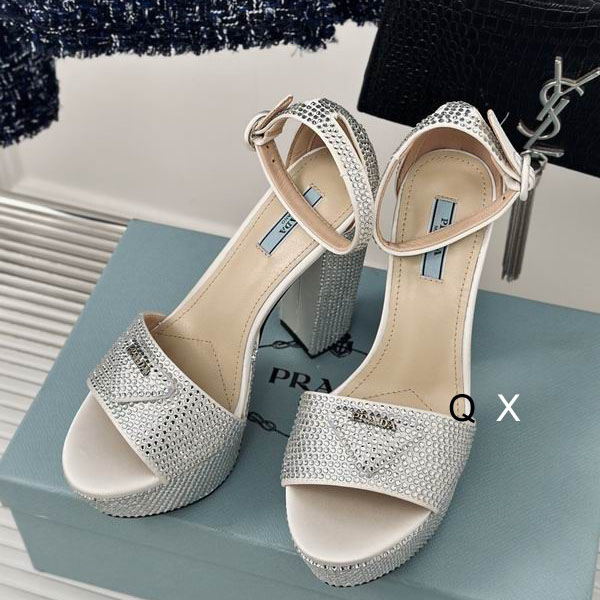 Prada sz35-40 JX0363