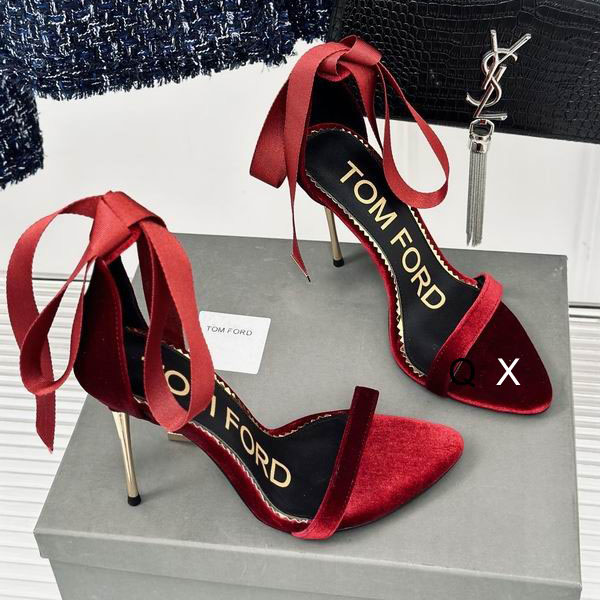 TF sz35-40 10CM JX0303