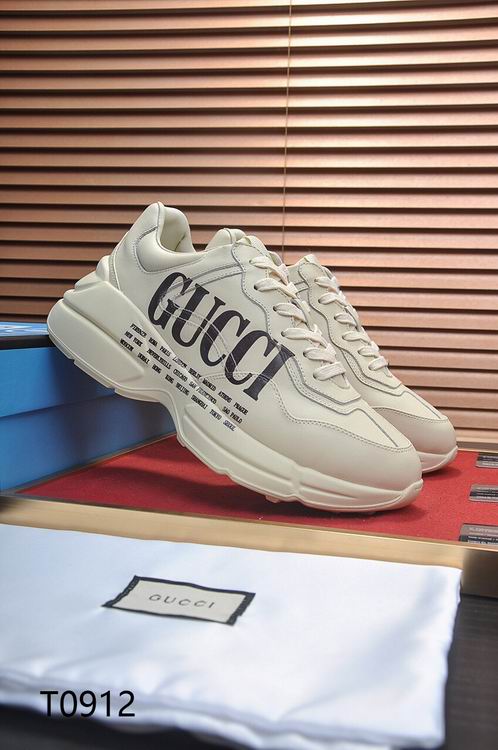 Gucci sz35-41 0351