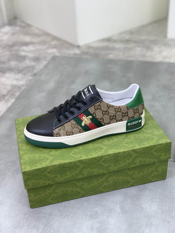 Gucci sz38-44 mnf0381