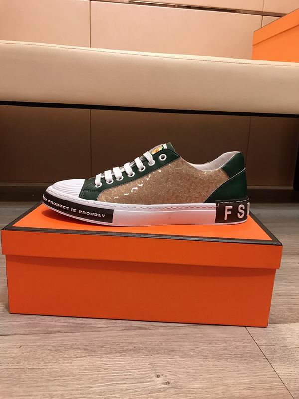 Gucci sz38-44 mnf0383