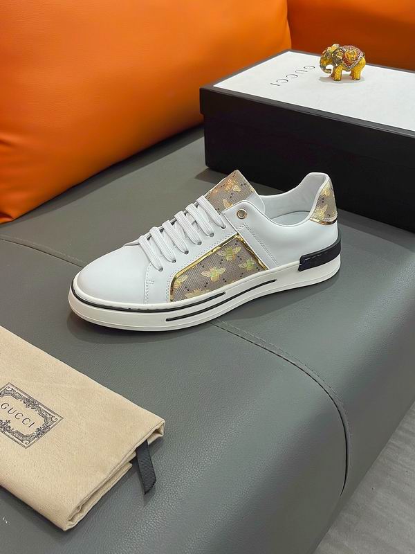 Gucci sz38-44 mnf0384