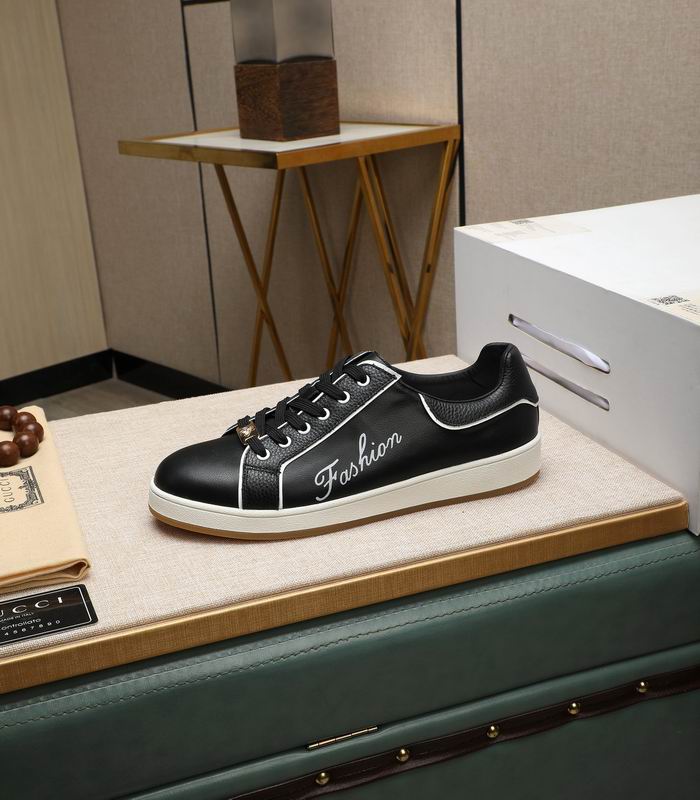 Gucci sz38-44 mnf0386