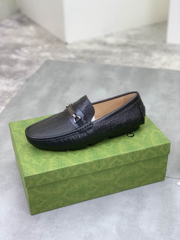 Gucci sz38-45 mnf0357
