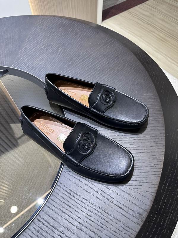 Gucci sz39-45 mnf0361