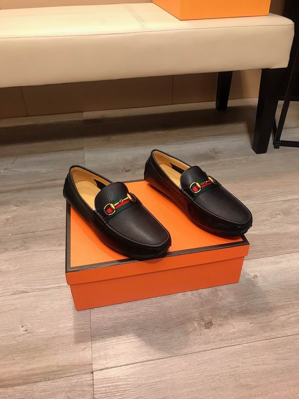Gucci sz38-44 mnf0363