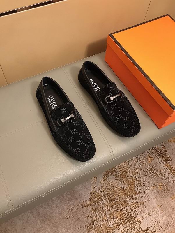 Gucci sz38-44 mnf0365