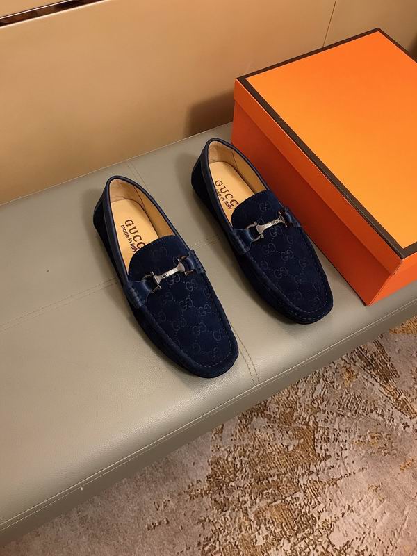 Gucci sz38-44 mnf0366