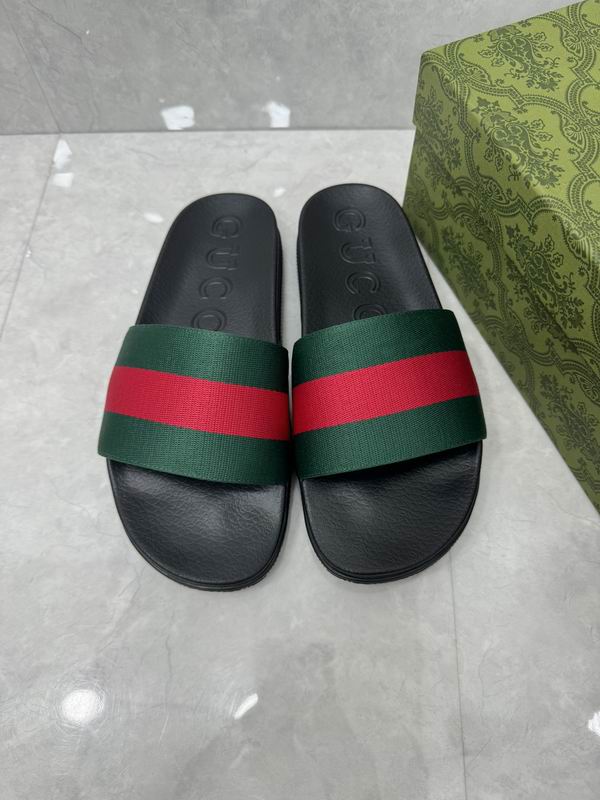 Gucci sz36-46 1.2 mnf0310